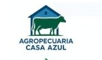 Agropecuaria Casa Azul