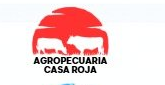 Agropecuaria Casa Roja
