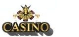 Casino Superjuegos