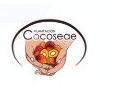 Plantación Cocoseae
