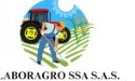 Laboragro SSA S.A.S.