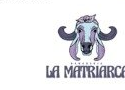 Ganadería La Matriarca