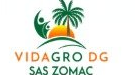 Vidagro DG