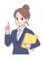Ing. Juliana Paola Vásquez Usquiano